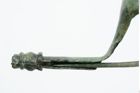 Foto von Bronzepaukenfibel (NHMW-PRAE-025637)
